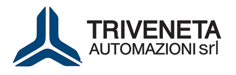 triveneta-logo